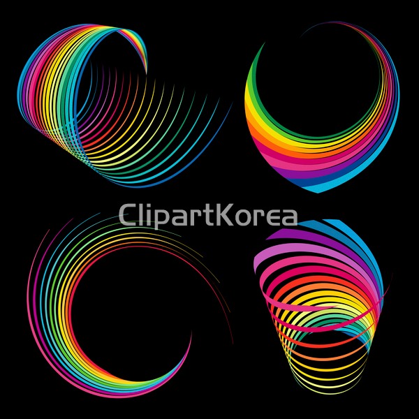 일러스트 - 클립아트코리아 :: 통로이미지(주) __적합한콘텐츠,고해상,그래픽디자인,모션그래픽,백그라운드,이펙트,텍스처