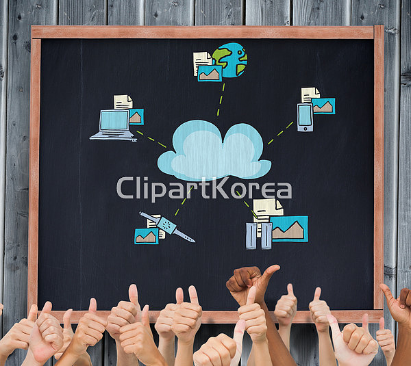 승리,언론,연결,올리기,장비,제스처,초원,최고,칠판,카피스페이스,컴퓨터,클라우드,태블릿,통신,판자,팔,프레임,학교,합성이미지,해외포토,행복,회색