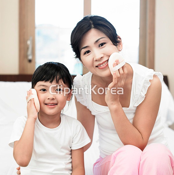 trd033tg02126 / JPG - 멤버십 국내작가포토