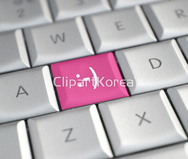lak13982 / JPG - 멤버십 해외작가포토