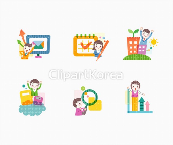 ti069a4608 / AI - 멤버십 아이콘