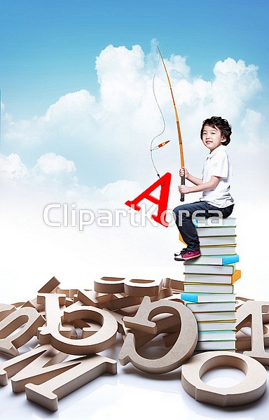 ti138a0108 | 멤버십 합성·편집