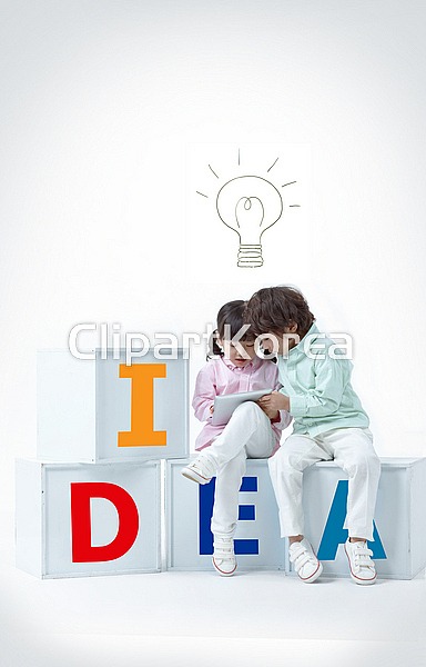 ti138a0516 | 멤버십 합성·편집