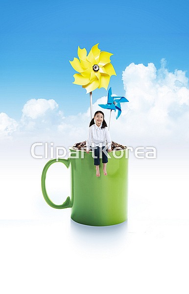 ti138a0315 | 멤버십 합성·편집