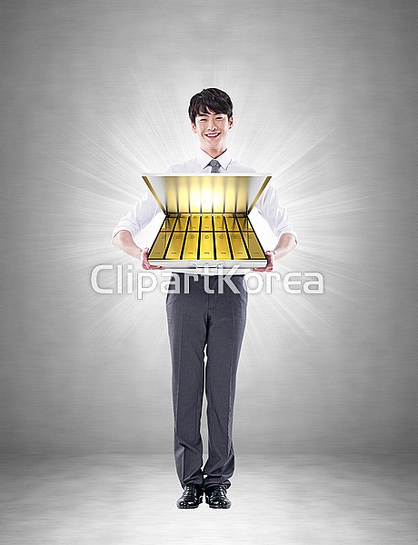 ti112a3510 / JPG - 멤버십 합성·편집