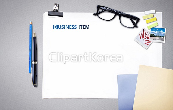 ti138a1009 | 멤버십 합성·편집