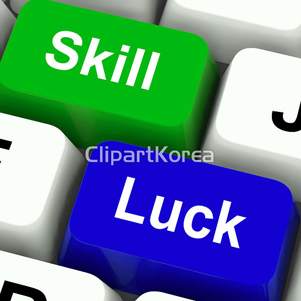 yaytg107748 / JPG - 멤버십 해외작가포토