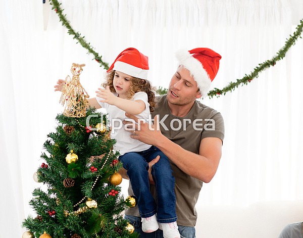 wm47310 / JPG - 멤버십 해외작가포토