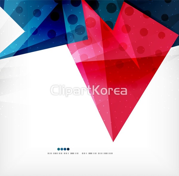 일러스트 - 클립아트코리아 :: 통로이미지(주) __적합한콘텐츠,기하학,날카로움,도형,모던,무늬,백그라운드,사각형,사람없음,일러스트,조각,추상... 
