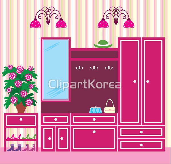 (주) __적합한콘텐츠,가구,가방,가정,거울,건축물,꽃,목재,문,방,벽,복도,사람없음,신발,실내,아파트,우산,우아함,장식,전통,정면,주택,주택가... 