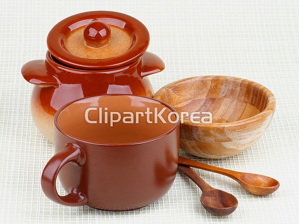 해외작가포토 - 클립아트코리아 :: 통로이미지(주) 1,__적합한콘텐츠... 수공업,시골,오렌지,음식,잔,장식,주방용품,초록색,클로즈업,함지박,해외포토