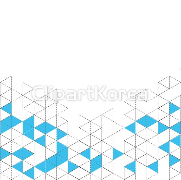 일러스트 - 클립아트코리아 :: 통로이미지(주) 3D,__적합한콘텐츠,그림,기술,기하학,도형,디자인,디지털,레이아웃,모던,모션,미래,밝음,배경막... 
