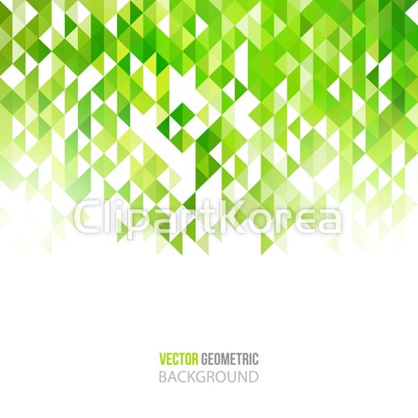 psxtg011061 / EPS - 멤버십 일러스트