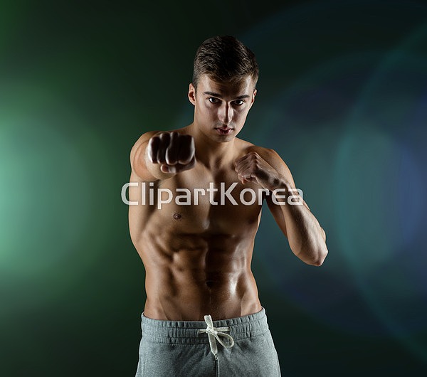 cb036105910 / JPG - 멤버십 해외작가포토
