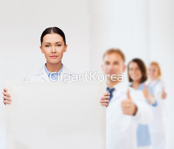 yaytg381673 / JPG - 멤버십 해외작가포토