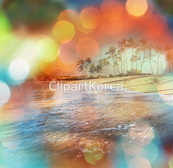 (주) __적합한콘텐츠,고요,관광객,나무,레저,리조트,모래,물,물결,바다... 파라다이스,파라솔,편안함,풍경[경치],해변,해안,해외포토,휴가,휴게실,휴식