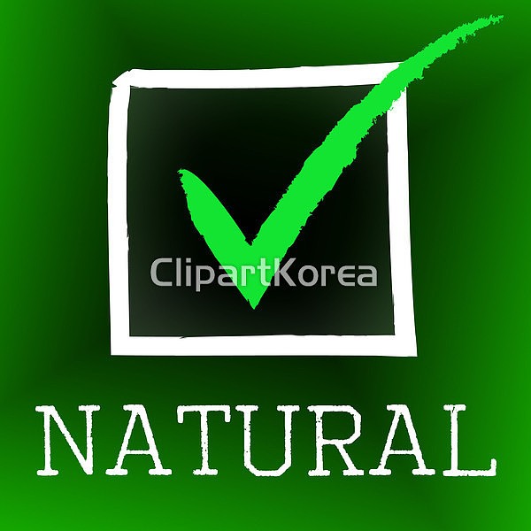 해외작가포토 - 클립아트코리아 :: 통로이미지(주) __적합한콘텐츠,건강,기호,순수,유기농,자연,체크박스,초록색,통과,합격,해외포토