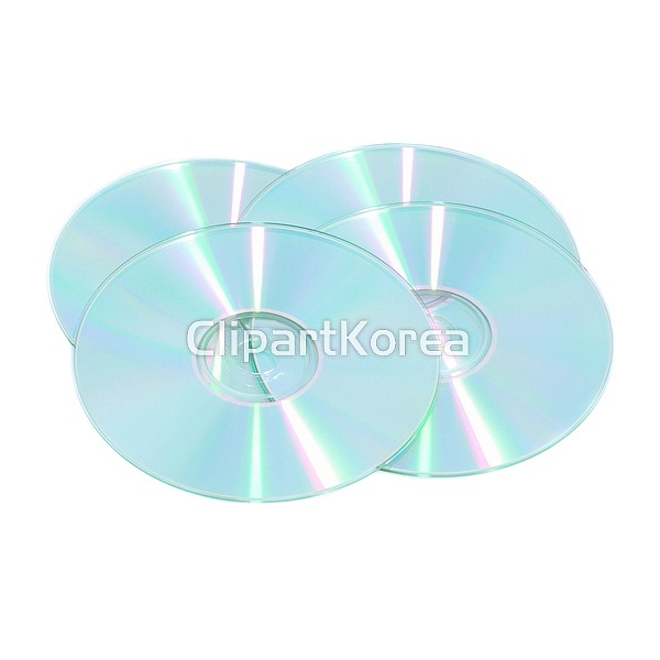 cb089003769 / JPG - 멤버십 해외작가포토