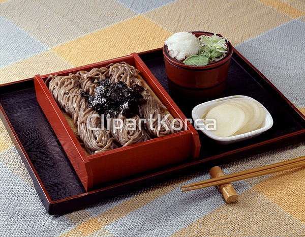 tip243t001221 / JPG - 멤버십 국내작가포토