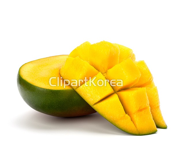 해외작가포토 - 클립아트코리아 :: 통로이미지(주) __적합한콘텐츠,건강,깨끗함,껍질,날것,누끼,다수,다이어트,달콤함,망고,비타민,빨간색,슬라이스... 