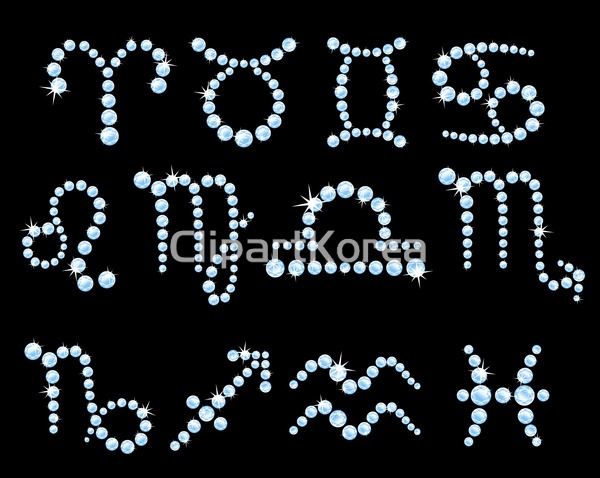 일러스트 - 클립아트코리아 :: 통로이미지(주) __적합한콘텐츠,결정,고급,광물,굴절,그림,깨끗함,다이아몬드,도형,돌,디자인,반영,반짝임,밝음... 