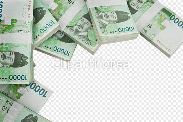 ti325055584 | 멤버십 PNG