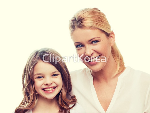 cb036144727 / JPG - 멤버십 해외작가포토