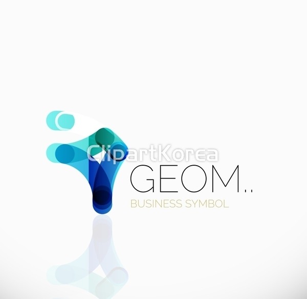 psxtg057975 / JPG - 멤버십 일러스트