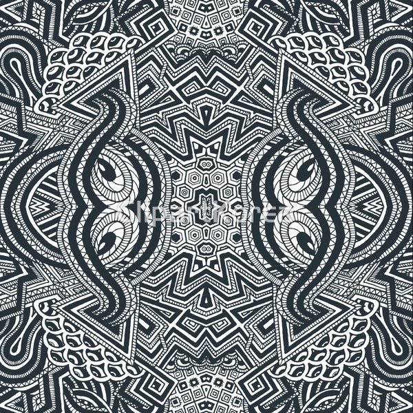 psxtg077441 / JPG - 멤버십 일러스트