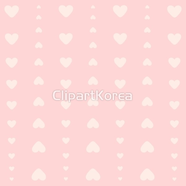 일러스트 - 클립아트코리아 :: 통로이미지(주) __적합한콘텐츠,결혼,백그라운드,밸런타인데이,벡터,벽지,분홍색,빈티지,빨간색,사랑,심벌,엽서... 