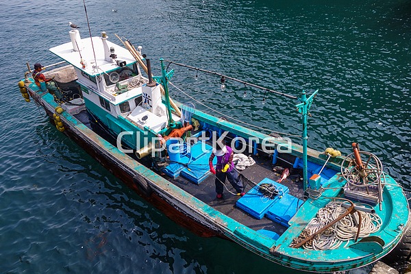 cm27000756 | 멤버십 국내 포토