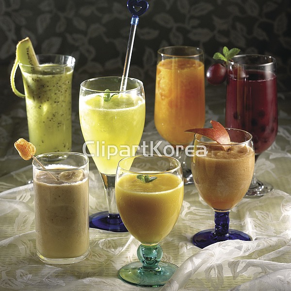 tip242000977 | 멤버십 국내 포토