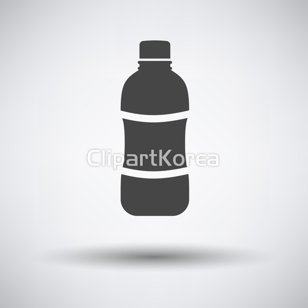 psxtg088756 / JPG - 멤버십 일러스트