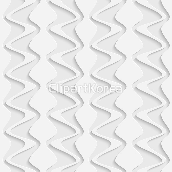 일러스트 - 클립아트코리아 :: 통로이미지(주) 3D,CG,__적합한콘텐츠,감싸기,굴절,그림자,기하학,디자인,레이아웃,멋,모던,모자이크,무늬,물결... 