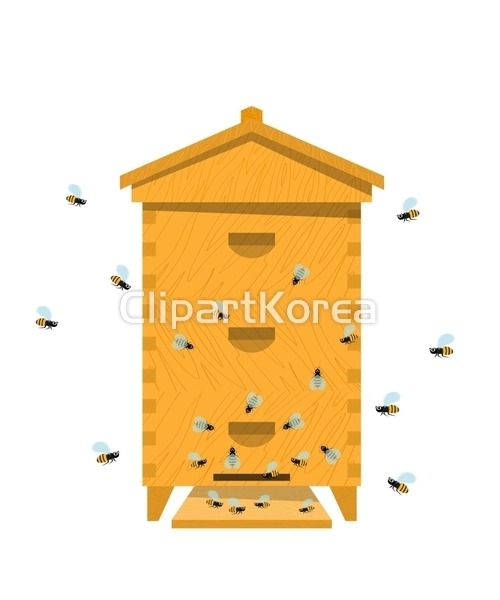 psxtg103968 / JPG - 멤버십 일러스트