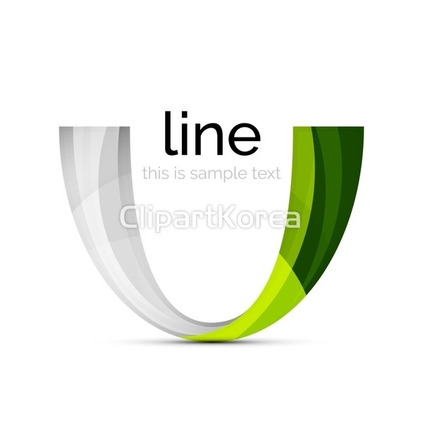 일러스트 - 클립아트코리아 :: 통로이미지(주) 3D,__적합한콘텐츠,누끼,디자인,라벨,로고,리본,모던,무늬,밝음,벡터,비즈니스,선,숙이기,심벌... 