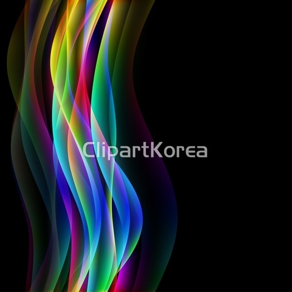psxtg107660 / JPG - 멤버십 일러스트