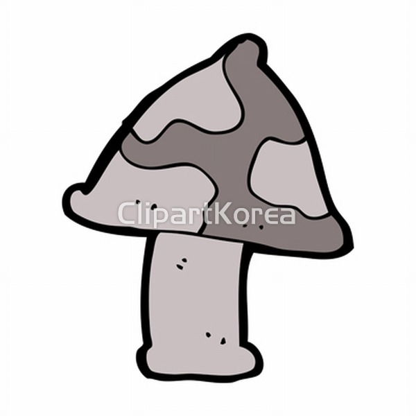 psxtg134374 / JPG - 멤버십 일러스트