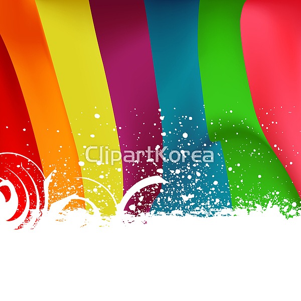 cm08110744 / JPG - 멤버십 해외작가포토