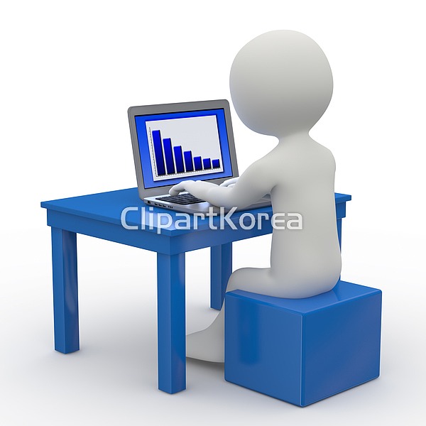 연합,열쇠,와이파이,웹사이트,위치,의자,인터넷,자료,작업,직업인,차트,컨셉,컴퓨터,테이블,파란색,풍경[경치],프로젝트,하드웨어,학생,항구... 