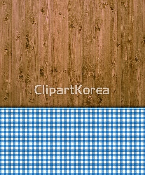 cm08197121 / JPG - 멤버십 해외작가포토
