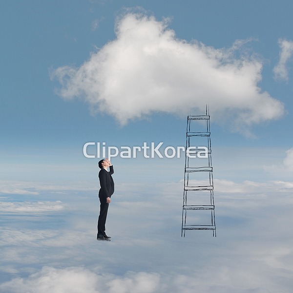 (주) __적합한콘텐츠,계단,계획,구름,그리기,근로자,길,꿈,남자,높음... 찾기,천국,카피스페이스,컨셉,큼,파라다이스,파리,파리[곤충],프로젝트,하늘... 