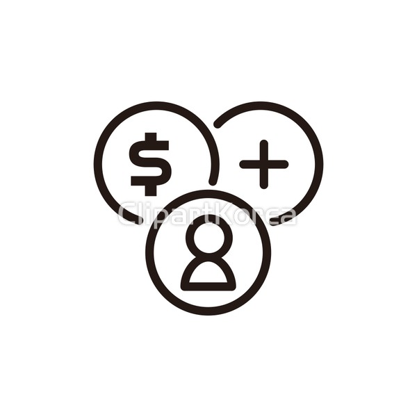 일러스트 - 클립아트코리아 :: 통로이미지(주) __적합한콘텐츠,간판,건강,과학,관리,누끼,단추,디자인,모바일,몸살,벡터,병원,사람,선,심벌,십자가... 