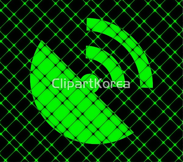 해외작가포토 - 클립아트코리아 :: 통로이미지(주) GPS,__적합한콘텐츠,검색,국도,글로벌,금속,기술,내비게이션,누끼,도안,모바일,무선통신,방향... 