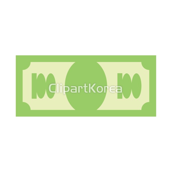 일러스트 - 클립아트코리아 :: 통로이미지(주) __적합한콘텐츠,금고,금융,급료,뇌물,누끼,단추,달러,대출,돈,동전,부자,상점,성공,세금,쇼핑,실루엣... 