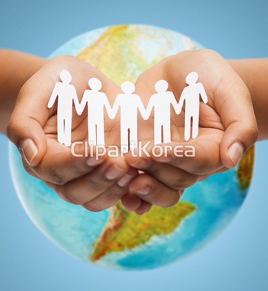 (주) __적합한콘텐츠,__후노출키워드,공동체,관리,군중,글로벌,남자,낮,다민족,다수,대륙,도움,많음,미래,불우이웃돕기,사람,성별,손,심벌,인종,잡기... 