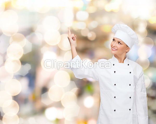 사람,산업,손가락,손바닥,식당,아름다움,여백,여자,요리,요리사,유니폼,음식,자료,작업,젊음,제빵사,직업인,직원,행복,휴가