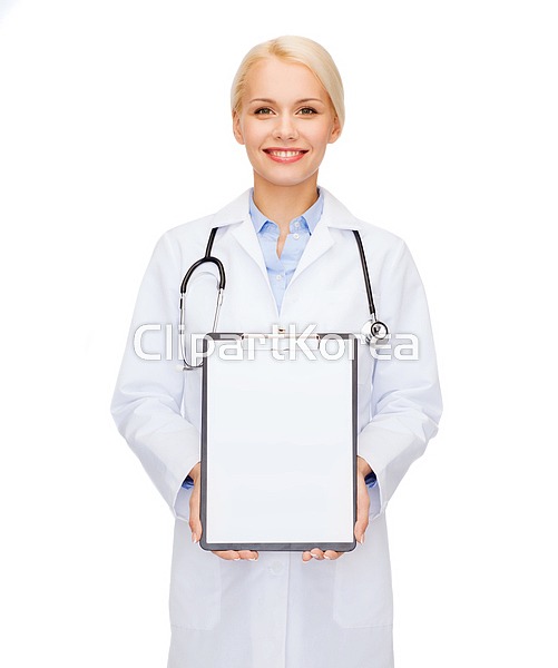 (주) __적합한콘텐츠,건강,공간,관리,광고,구급대원,긴급,높음,누끼,도움,메시지,모던,미소,병원,보여주기,복사,비우기,사람,아름다움,어른,여백... 