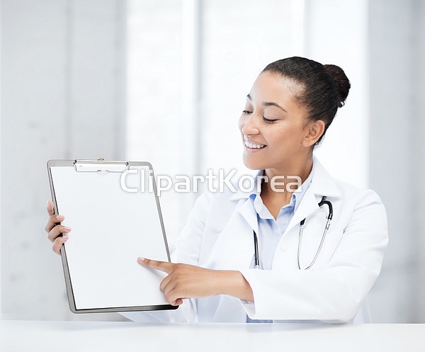 yaytg577977 / JPG - 멤버십 해외작가포토