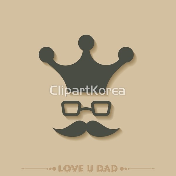 yaytg663991 / JPG - 멤버십 일러스트